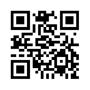 Deathofent.net QR code