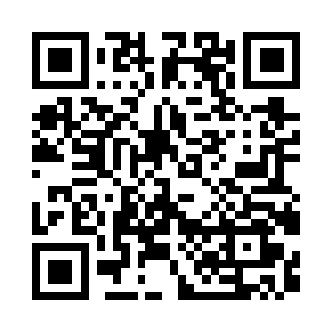 Deathrattleproductions.ca QR code