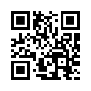 Deathspots.com QR code