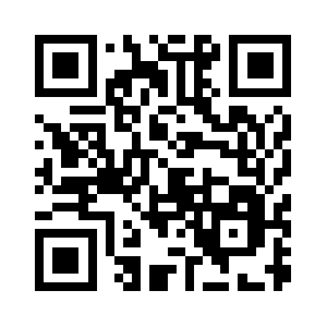 Deathstarcanteen.com QR code