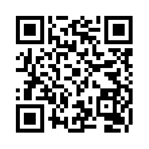 Deathstarkush.com QR code