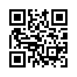 Deathstyle.biz QR code