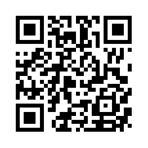 Deathtalkerssct.com QR code