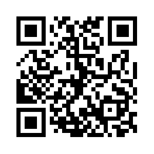 Deathtoamericaday.com QR code