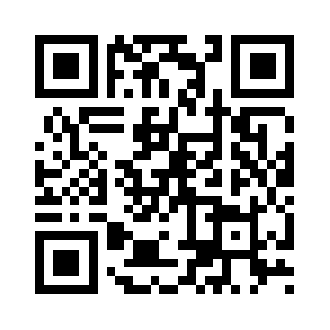 Deathtomediocrity.net QR code