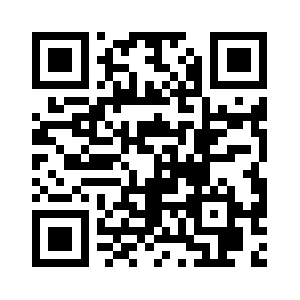 Deathtothe9to5.com QR code