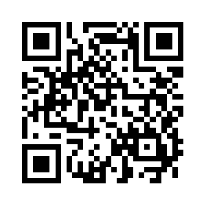 Deathtothew2.com QR code