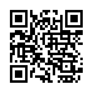 Deathvalleyjunction.net QR code