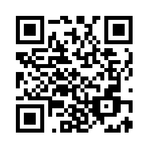 Deathweeksearly.biz QR code