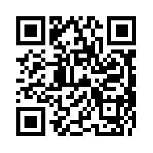 Deathwithdignity.org QR code