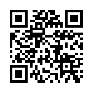 Deawrooloei.com QR code