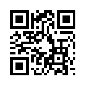 Deazevedo QR code