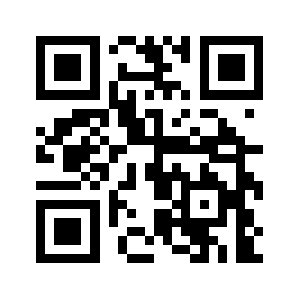 Deb-lift.com QR code