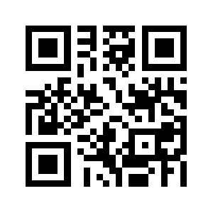 Deb-online.de QR code