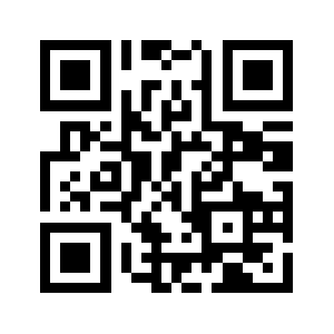 Deb5.com QR code