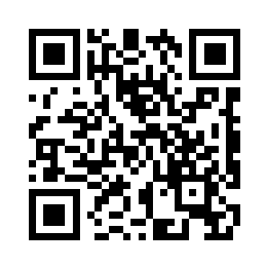 Debaboutique.com QR code