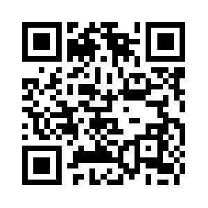 Debalkanjeros.com QR code