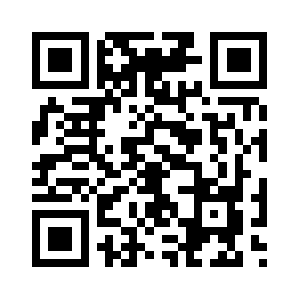 Debarrasantony.com QR code