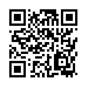 Debarrasparis5.com QR code