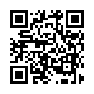 Debarrassuccession.com QR code