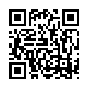 Debase-kt5yssgf.info QR code