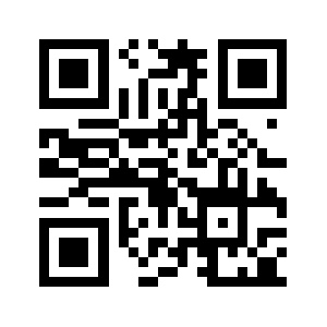 Debaser.it QR code