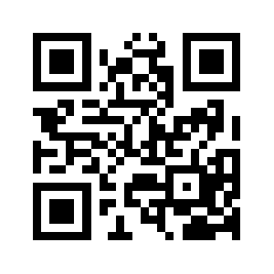 Debateclub.us QR code