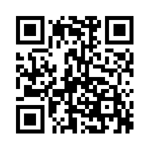 Debaterankings.com QR code