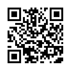 Debateresult.cf QR code