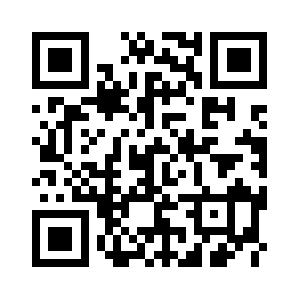 Debateuncensored.co.uk QR code