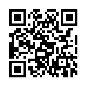 Debateupdate.org QR code