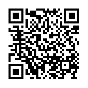 Debatingcurrentaffairs.net QR code