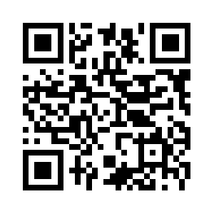 Debattistadesigns.com QR code