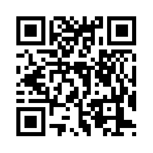 Debbie-stillwell.us QR code