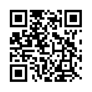 Debbieallan.net QR code