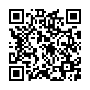 Debbiebuckleyyourkwagent.com QR code