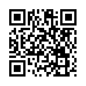 Debbiebumsteadianlit.com QR code