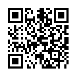 Debbiebunnconsulting.com QR code