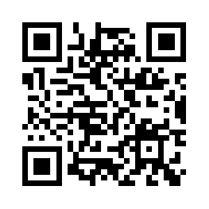 Debbiechilds.ca QR code