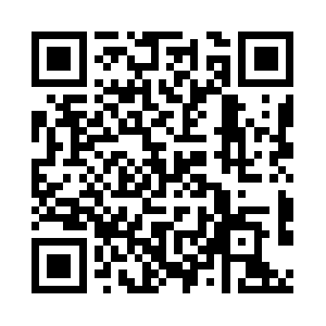 Debbiedingell4congress.com QR code