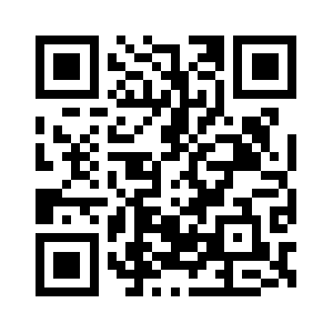 Debbiedoesdiscounts.net QR code