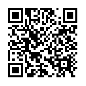 Debbieglissonphotography.com QR code