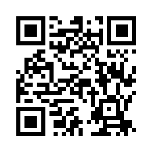 Debbiejackola.com QR code