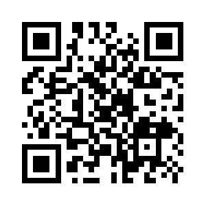 Debbiekingrdr.com QR code