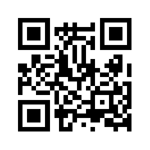 Debbieohi.com QR code