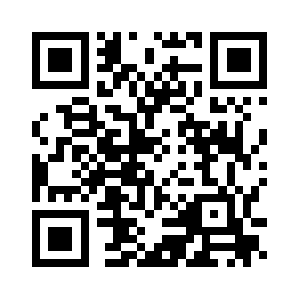 Debbiepaulson.com QR code