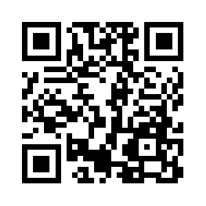 Debbiepoirier.ca QR code