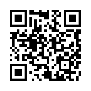 Debbierubiohomeloans.com QR code