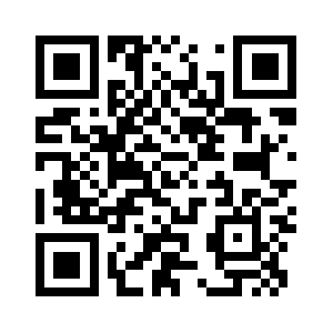 Debbiesblogtips.com QR code