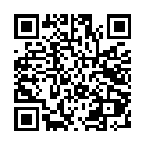 Debbiesdelightslakehavasu.com QR code